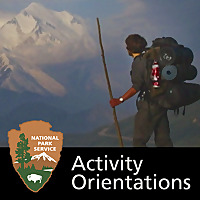 Activity Orientations