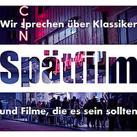 Sp&auml;tfilm