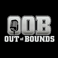Out of Bounds with Bo Bounds