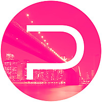 Panda Drum & Bass Mix Show: The Best DNB Tracks Mixed Weekly // Drum and Bass Podcast with Drum 'n' 