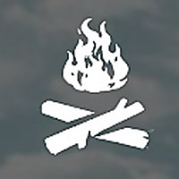UTCampfireEssentials Blog