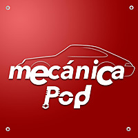 Podcast Mecanicapod