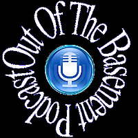 Out Of The Basement Podcast