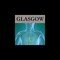 Lymphoedema Assessment: Core Skills