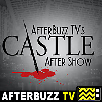Castle Reviews and After Show - AfterBuzz TV