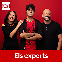 Els experts