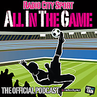 Radio City Sport Football Phone In