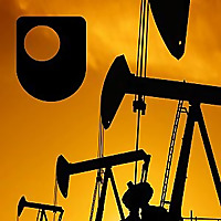 Living without oil - for iPod/iPhone