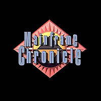 Mainframe Chronicle Podcast