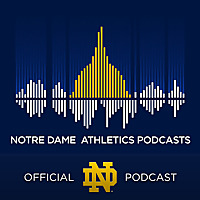 Fighting Irish Podcasts