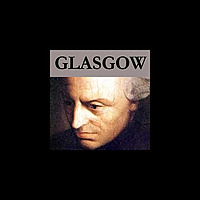 Kant's Epistemology