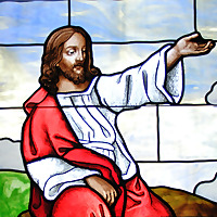 Our Savior Lutheran-Grafton WI