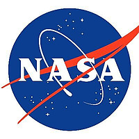 NASA &raquo; Technology