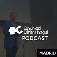 CCI Madrid