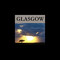 Faith and the Search for Certitude