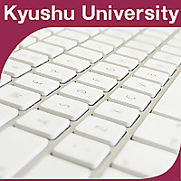G30 Basic Of Information Processing 2012