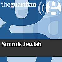 Sounds Jewish