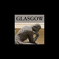 Spaces of (Dis)location