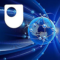 Digital Nepal - for iPad/Mac/PC