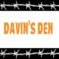 Davin's Den