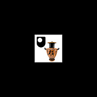 Exploring Greek vases - for iPad/Mac/PC