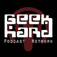 Podcasts Archives - Geek Hard