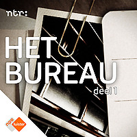 Het Bureau (deel 1 van 2)