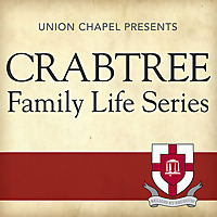 Crabtree Family Life Series
