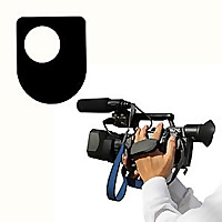 Digital Film School - for iPad/Mac/PC