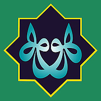 Podcast The Threshold Society