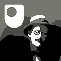 James Joyce&rsquo;s Dublin - Audio