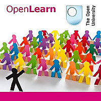 Achieving public dialogue - for iBooks