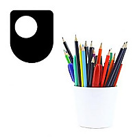 Design for beginners - for iPad/Mac/PC