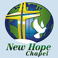 New Hope Chapel Podcast