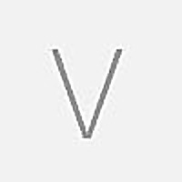 City of Vacaville: Live and Archived Media Agenda Page Audio Podcast