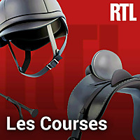 On refait les courses