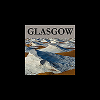 Geographical and Earth Sciences