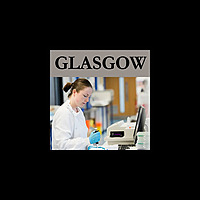 Institute of Cardiovascular & Medical Sciences