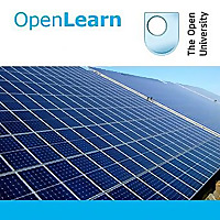 Energy resources: alternative energy in perspective - for iBooks