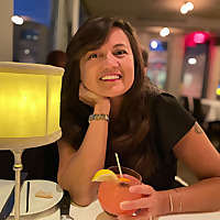 Foodie Out Of The Closet