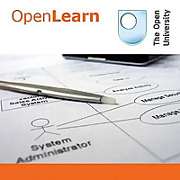 Models and modelling - for iBooks