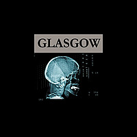 Neuroscience and Psychology