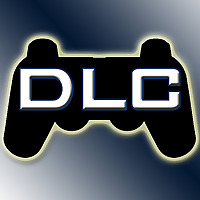 Downloadable Content