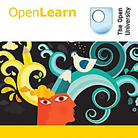 Imagination: the missing mystery of philosophy - for iBooks