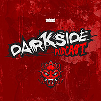 Darkside Podcast