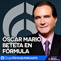Las Primeras de Anda