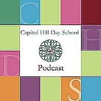 Capitol Hill Day School Podcast