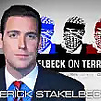 CBN.com - Stakelbeck on Terror - Video Podcast