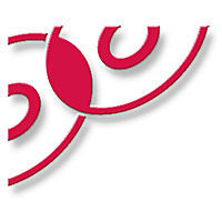 Projects from The Digital Union, The Ohio State University