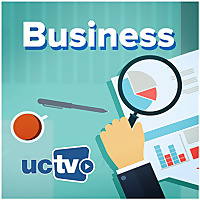 Business (Video)